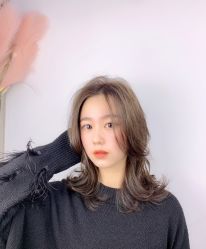 点击看大图 -YDO SALON