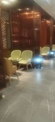 -盘子女人坊古装写真摄影(南京总店)