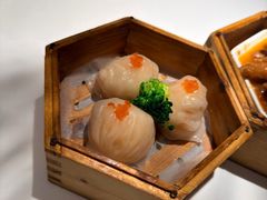 -新雅(丰盛里店)