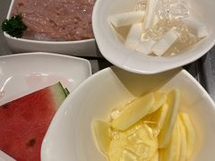 -海底捞火锅(铁西万达店)