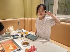 -五星桥原切肥牛火锅(怀德桥店)