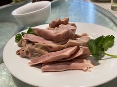 -天天旺(白傅路店)