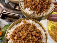 -金姐台湾菜(珠江路店)