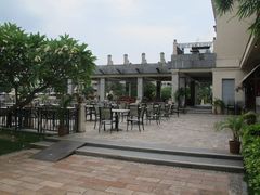 IMG_4293-三亚亚龙湾凯莱仙人掌度假酒店