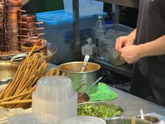 -小豆海棠(嘉兴路店)