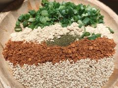 -周师兄大刀腰片火锅(洪崖洞旗舰店)