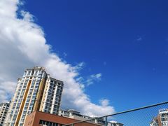 -红黄蓝成长中心(公益西桥校区)