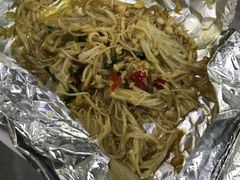 -蒙乡烤全羊·烤羊腿(京溪同和店)