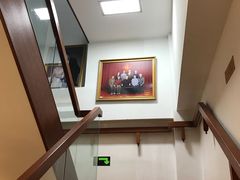 -大北照相(宋家庄店)