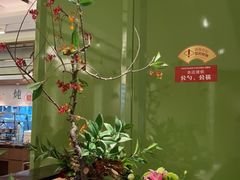 -望湘园·小雅(德基店)