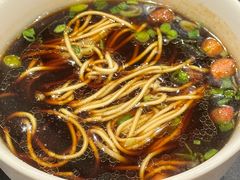 -A One Kitchen·南京精菜馆(晶丽酒店店)