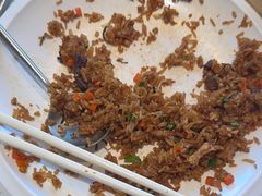 -千牛将·鲜牛肉火锅(开元路店)