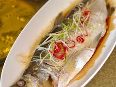 -北京小肠陈饭庄(方庄店)