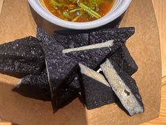 -龚兴城鱼羊吉·家传湖北菜(苗栗路总店)