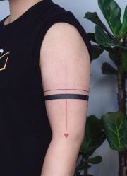 -MDZ STORE·TATTOO·耳饰