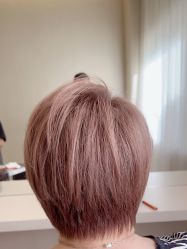 点击看大图 -Garden花園造型