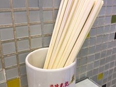 -澳门陈光记烧味饭店(郎家园店)