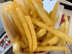 -肯德基(西安电子城店)