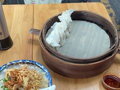 -晓友烧麦(光华村店)