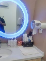 -和颜一美轻医美连锁