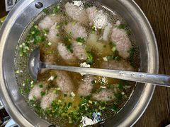 -田趣园长沙菜(天安云谷店)