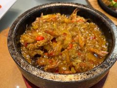 -皮记海鲜1995(寮步店)