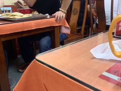 -教师之家赵家羊汤馆(东青龙街店)