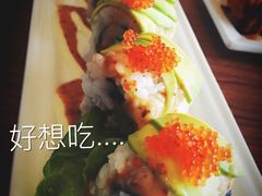 -笑福亭料理小馆(解放碑店)
