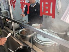 -河记肠粉店