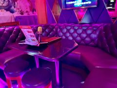 -TOP星派对KTV(珠影星光城店)