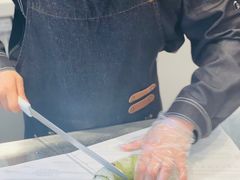 -The open life(万象城店)