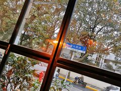 -夏朵餐厅(丁香店)