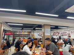 -市井川菜(江宁店)