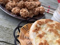 -洛阳南关小碗牛肉汤(翠云路店)