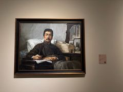 -中华艺术宫(上海美术馆)