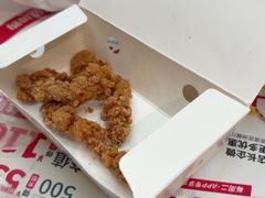 -必胜客(海光寺店)