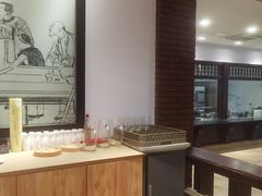 -口味堂(珞喻路店)