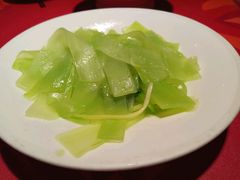 -望湘园·洞庭渔宴(永旺店)