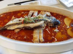 -大鸭梨(天通西苑店)