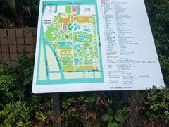 -九龙公园