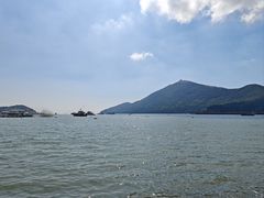 -乌石塘景区
