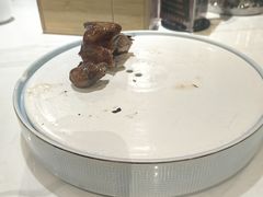 -大鸽饭(马王堆店)