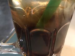 -付掌柜在成都·热炒砂锅集(金禾店)