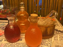 -树洞桌游宠咖小酒馆