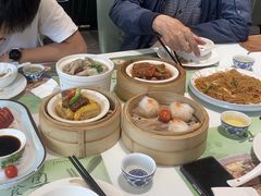 -有心德(麦地店)