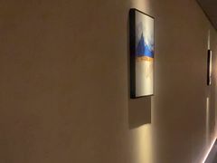 -泰之源足浴会所(玉环店)