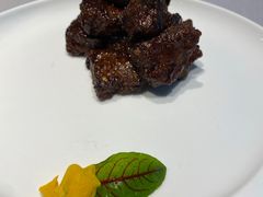 -屋里厢上海菜馆