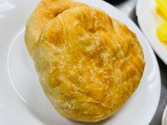-三兴涮羊肉(荣安大街店)