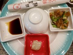 -国家五钻酒家·西樵旺阁渔村(西樵店)