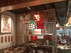 -顺鹅季·非遗烧鹅(六道口店)